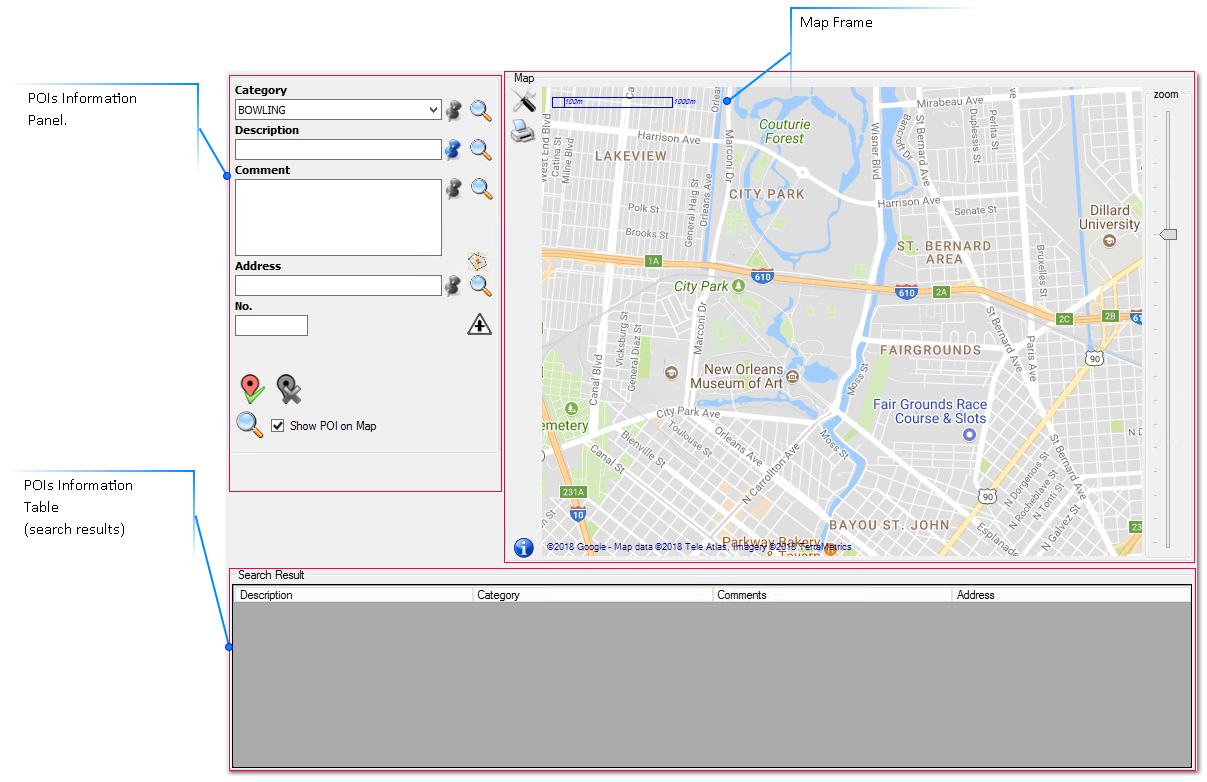 What Is Poi Category Code In Kyc Form at Elizabeth Hodgson blog